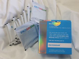 으나으나님이 올린 리뷰 사진 1