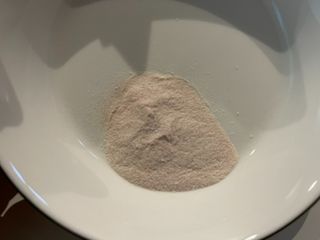 늘20s 콜라겐 부스팅_COLLAGEN BOOSTING — 5점을 준 리뷰어가 2023년 2월 올린 사용 사진