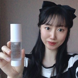 췌췌님이 올린 리뷰 사진 1