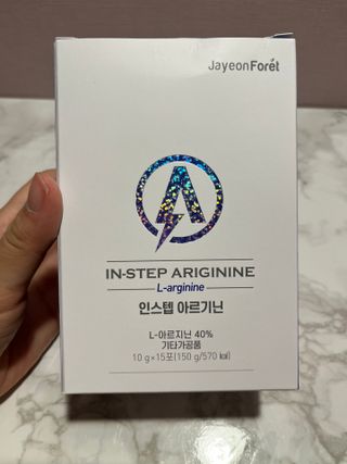 쿠마에요님이 올린 리뷰 사진 3