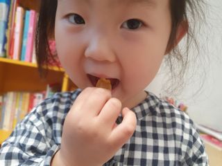 미니어뭉님이 올린 리뷰 사진 3