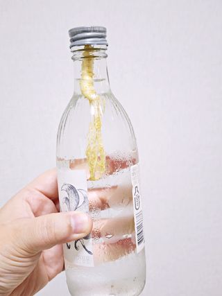 곰soon2님이 올린 리뷰 사진 1