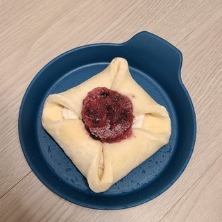 J.영원한별님이 올린 리뷰 사진 1