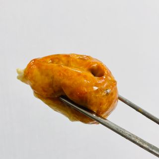 황뿌님이 올린 리뷰 사진 3