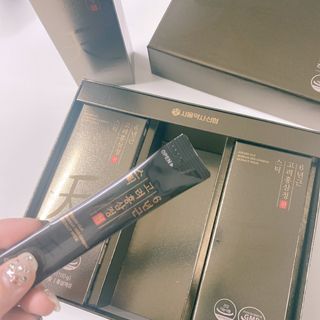 nanadaun님이 올린 리뷰 사진 1
