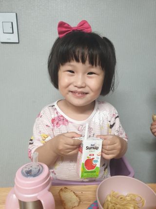sabiwitch님이 올린 리뷰 사진 3