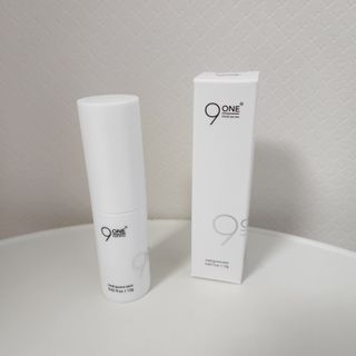 캐린님이 올린 리뷰 사진 3