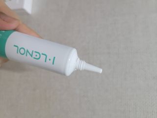 원이님이 올린 리뷰 사진 3