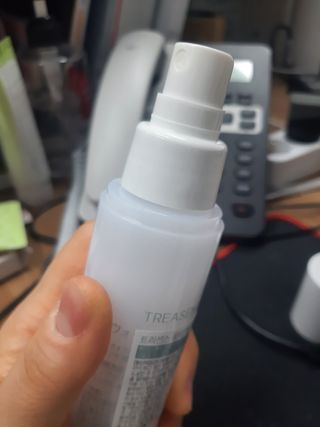 하연님이 올린 리뷰 사진 1