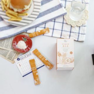 진수창훈님이 올린 리뷰 사진 3