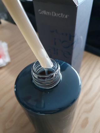 히룩님이 올린 리뷰 사진 2