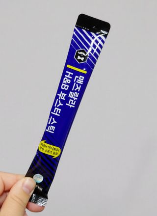 케이이이님이 올린 리뷰 사진 2