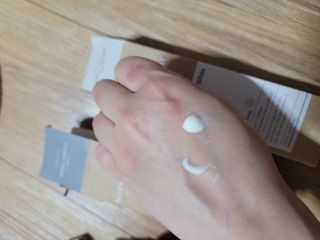 밍디님이 올린 리뷰 사진 4