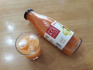 mm님이 올린 리뷰 사진 1