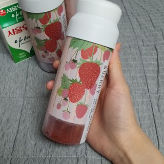 vivid님이 올린 리뷰 사진 4