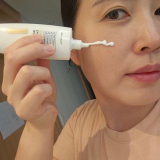 긍정미뇽님이 올린 리뷰 사진 3