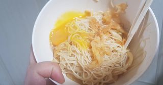 원이님이 올린 리뷰 사진 4