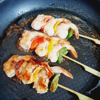 꾹이맘님이 올린 리뷰 사진 4