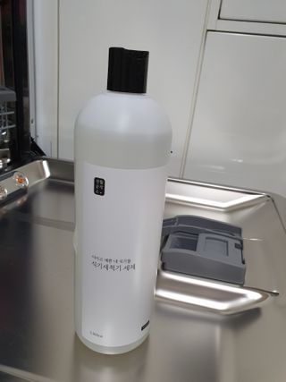 김꼬님이 올린 리뷰 사진 1