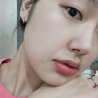 ㄹ진님이 올린 리뷰 사진 1