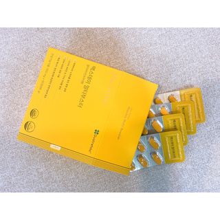 소보이님이 올린 리뷰 사진 1
