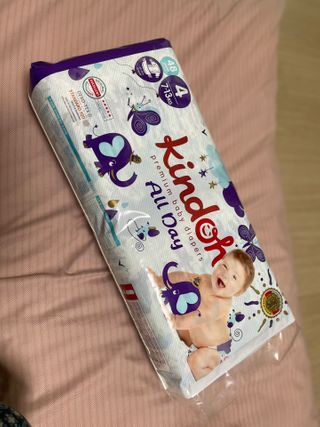디에네님이 올린 리뷰 사진 1