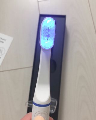 박다운님이 올린 리뷰 사진 1