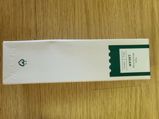 다솜이마마님이 올린 리뷰 사진 2