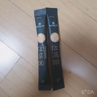 앙칼진 냔님이 올린 리뷰 사진 3