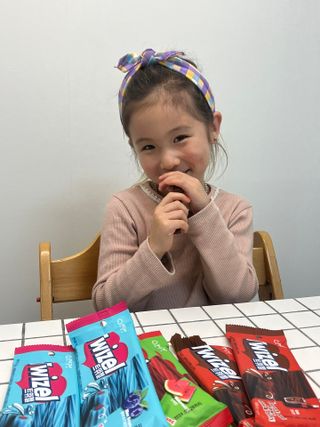 엘마마님이 올린 리뷰 사진 2
