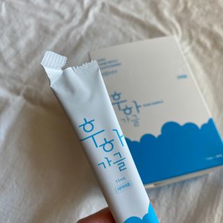 고양이님이 올린 리뷰 사진 2
