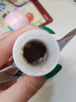 쪼꼬사랑이언니님이 올린 리뷰 사진 4