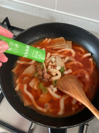 쿠냐님이 올린 리뷰 사진 3