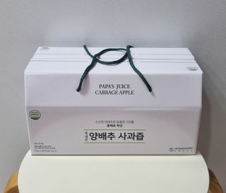 신선님이 올린 리뷰 사진 2