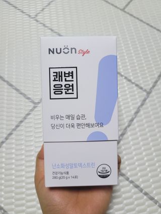 SunheeKim님이 올린 리뷰 사진 2