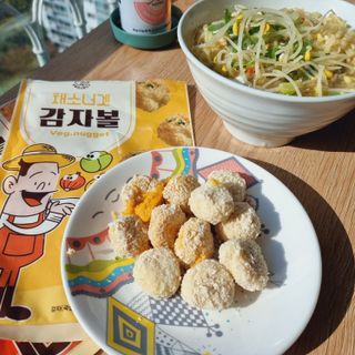 차차TV님이 올린 리뷰 사진 2