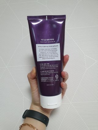 빈이맘♡님이 올린 리뷰 사진 2