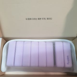 오세요님이 올린 리뷰 사진 3