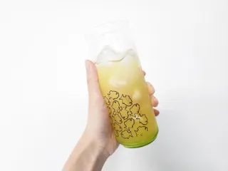 쓸언니님이 올린 리뷰 사진 4