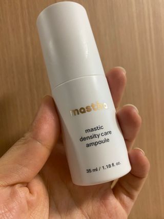 이시은님이 올린 리뷰 사진 3