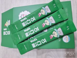 꼬꼬마님이 올린 리뷰 사진 2