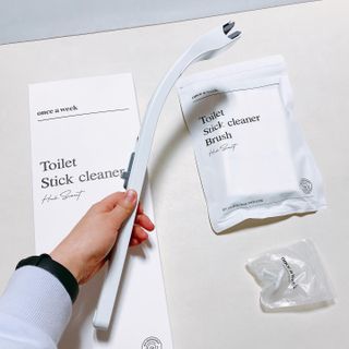 빠다님이 올린 리뷰 사진 3