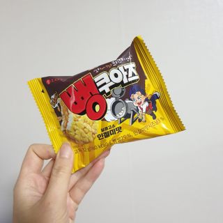 lala님이 올린 리뷰 사진 3