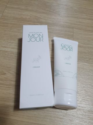 토리야님이 올린 리뷰 사진 1