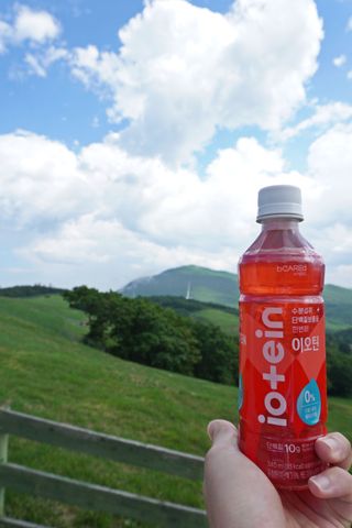 레비올라님이 올린 리뷰 사진 1