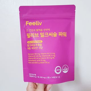 찐님이 올린 리뷰 사진 1