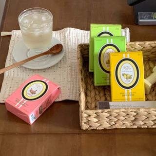 soyeun님이 올린 리뷰 사진 1