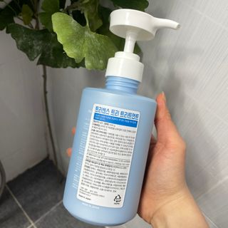 PosWnd님이 올린 리뷰 사진 2