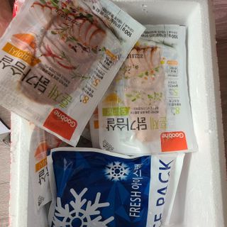 thdus님이 올린 리뷰 사진 4