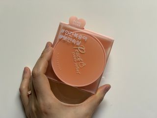 JaeIN님이 올린 리뷰 사진 1